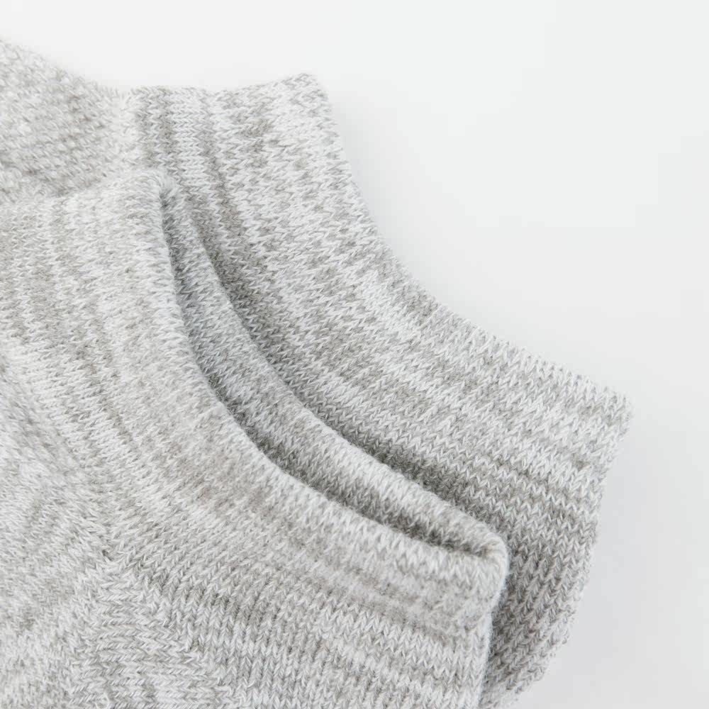 Chaussettes - collants UNIQLO UQ172781000 - Ref 778187 Image 5