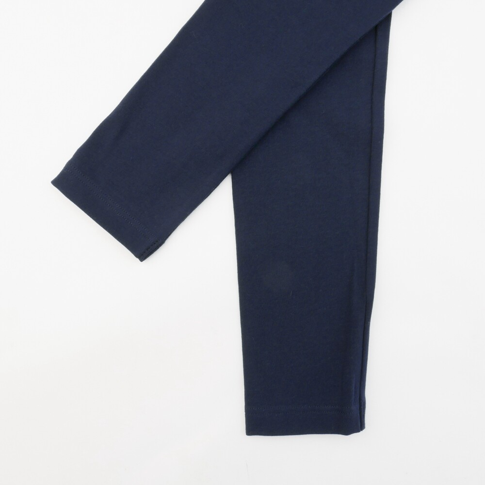 Chaussettes - collants UNIQLO UQ172200100 - Ref 778242 Image 4