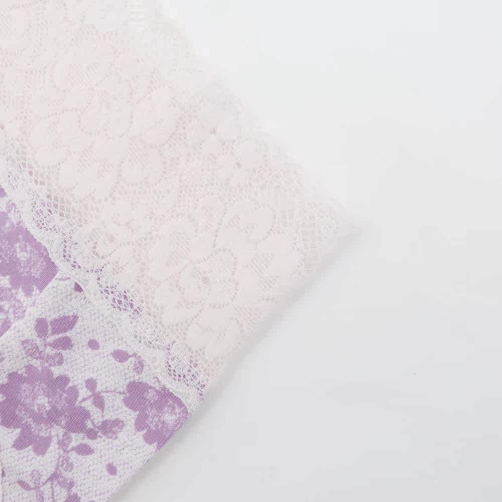 Slip UNIQLO UQ178252000 - Ref 665300 Image 3