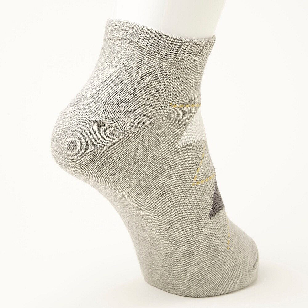 Chaussettes - collants UNIQLO UQ179691000 - Ref 778172 Image 4