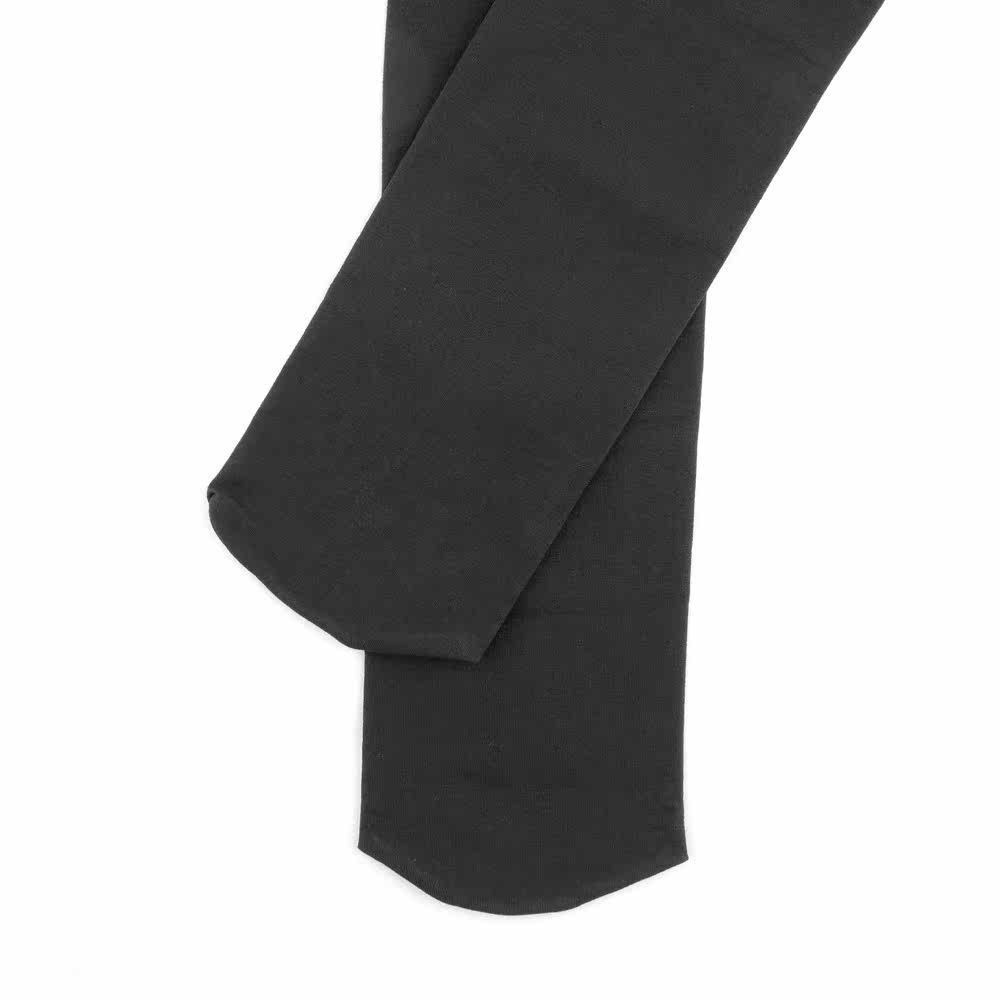 Chaussettes - collants UNIQLO UQ148117000 - Ref 778211 Image 4