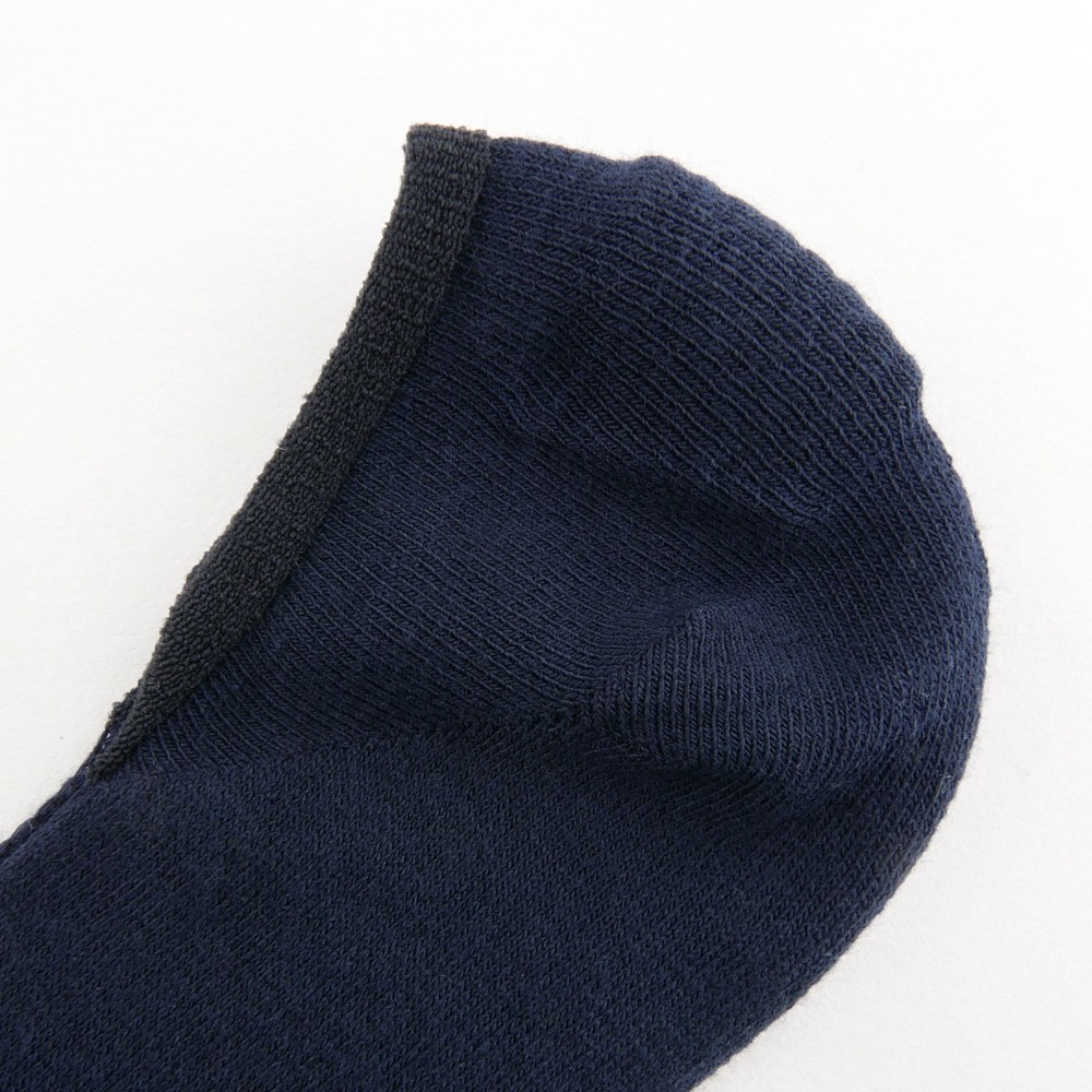 Chaussettes - collants UNIQLO UQ162829000 - Ref 778159 Image 4
