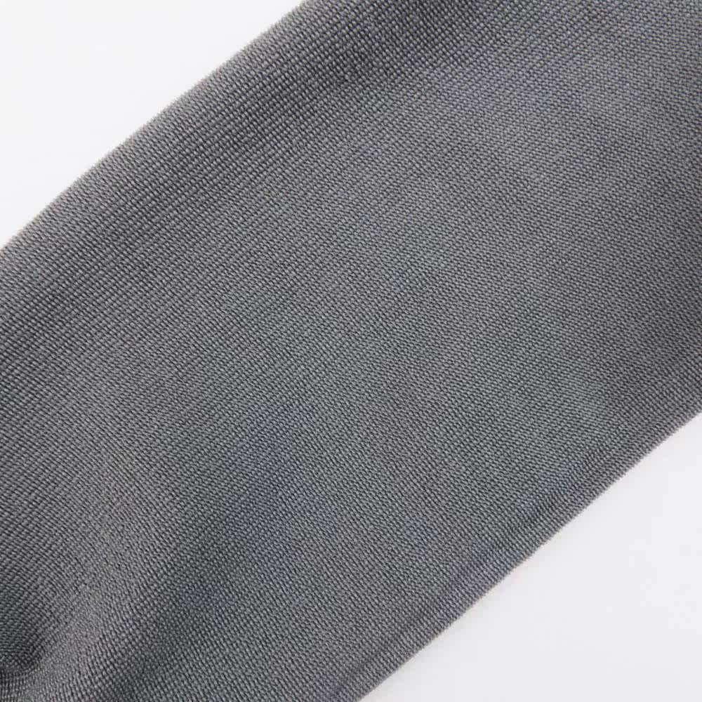Chaussettes - collants UNIQLO UQ179647000 - Ref 778205 Image 5
