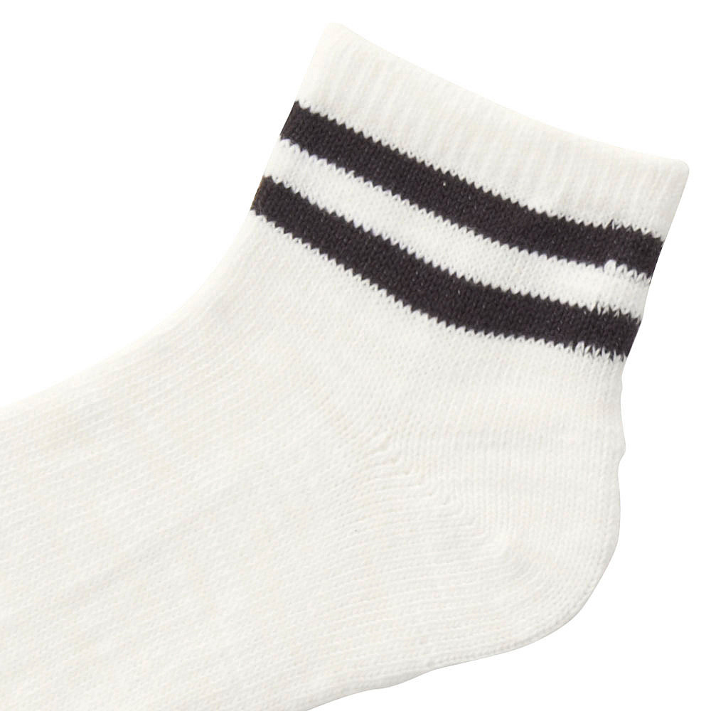Chaussettes - collants UNIQLO UQ168357000 - Ref 755717 Image 3