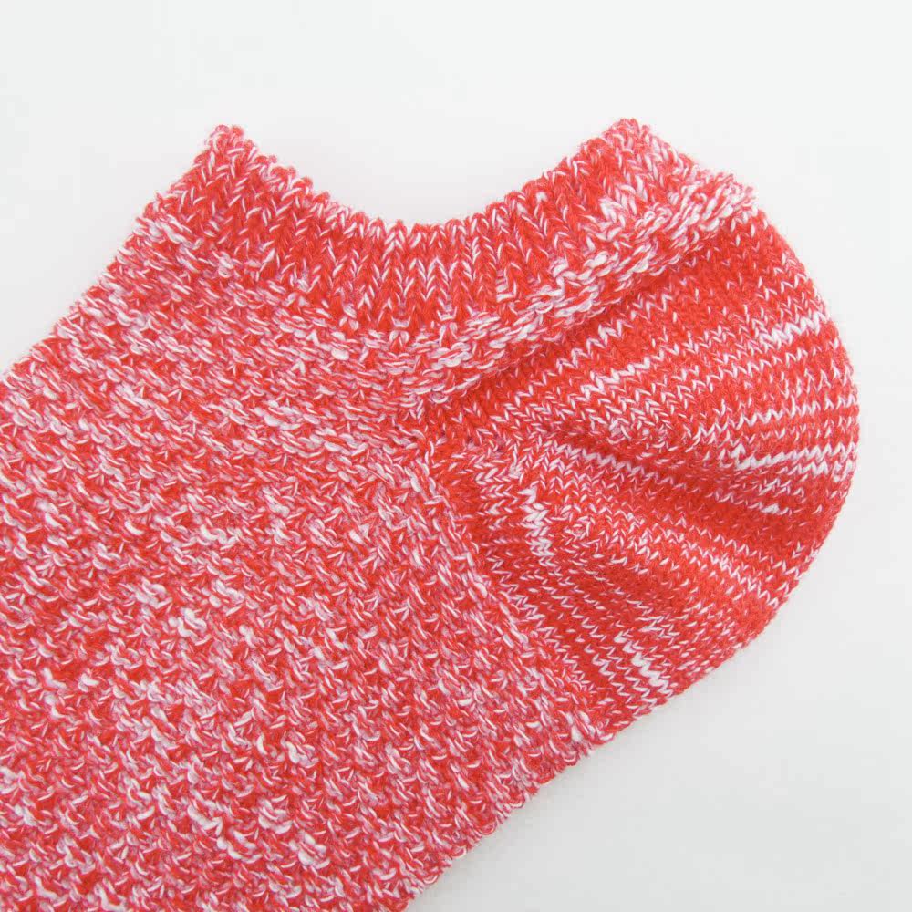 Chaussettes - collants UNIQLO UQ168185000 - Ref 778256 Image 4