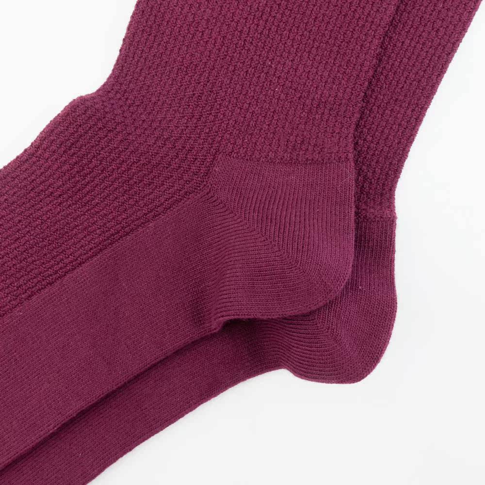 Chaussettes - collants UNIQLO UQ172780000 - Ref 778190 Image 5