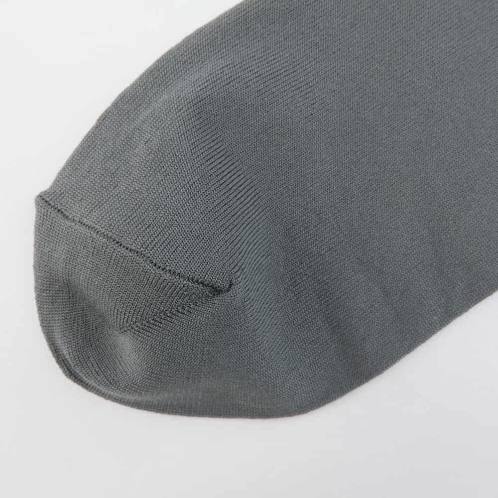 Chaussettes - collants UNIQLO UQ179647000 - Ref 778205 Image 3
