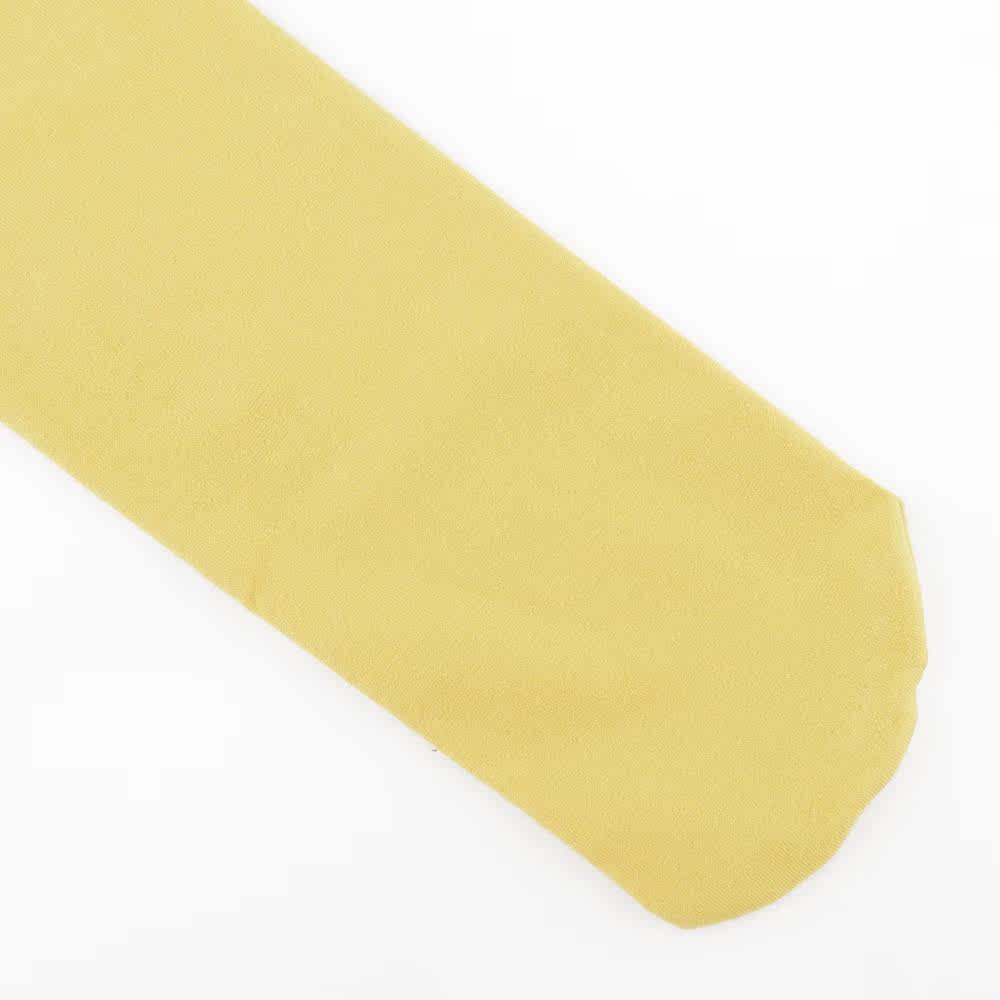 Chaussettes - collants UNIQLO UQ157307000 - Ref 778268 Image 5