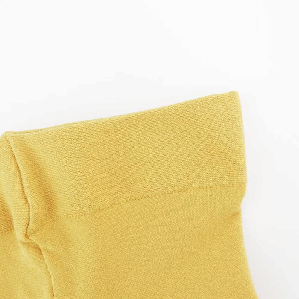 Chaussettes - collants UNIQLO UQ157307000 - Ref 778268 Image 3