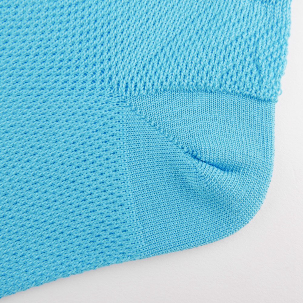 Chaussettes - collants UNIQLO UQ168358000 - Ref 778191 Image 3