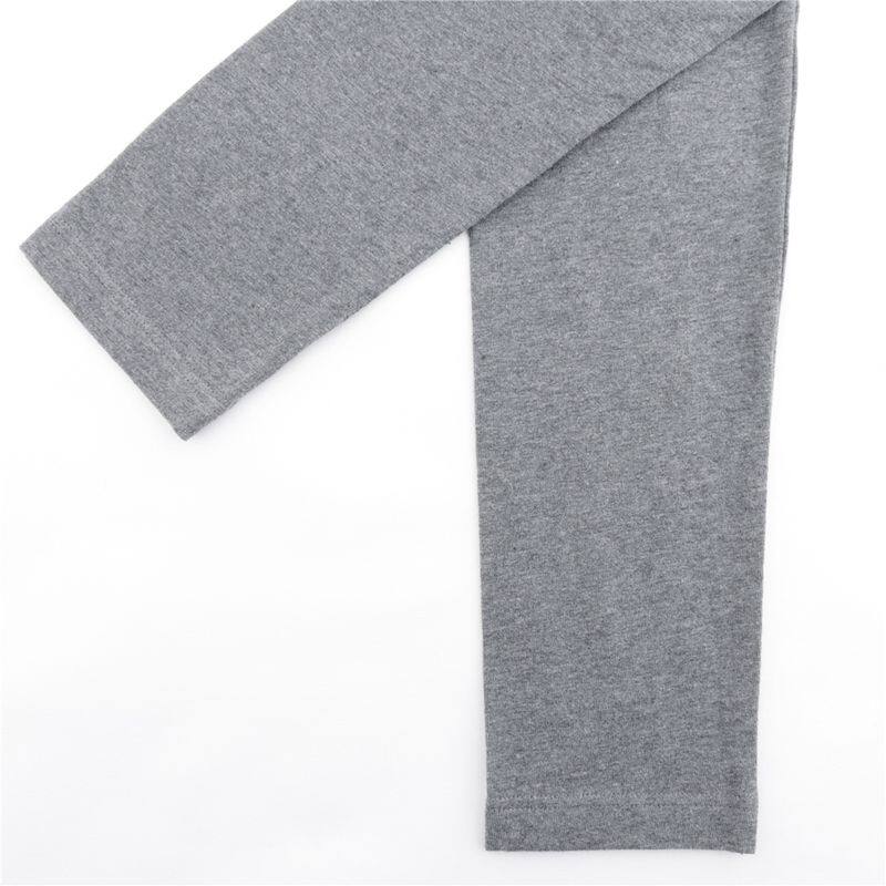 Chaussettes - collants UNIQLO UQ163952000 - Ref 778253 Image 3