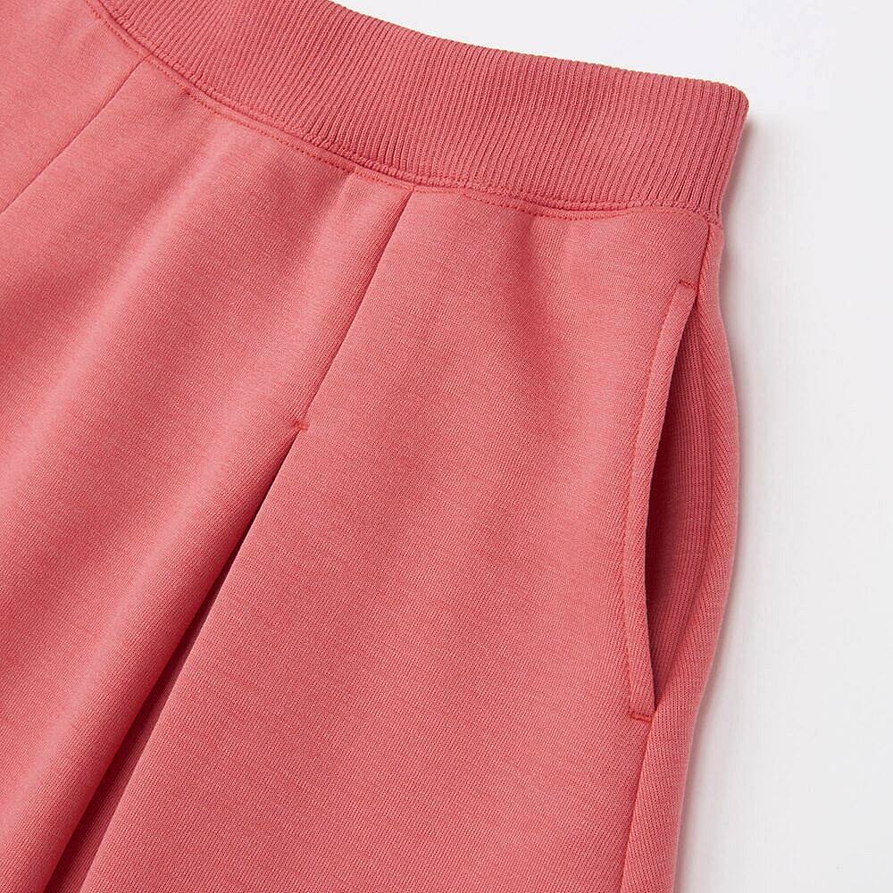 Jupe enfant UNIQLO - Ref 2051092 Image 4