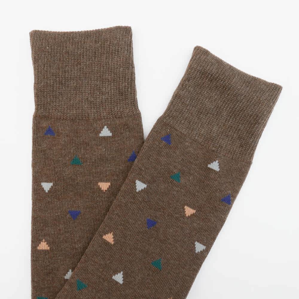 Chaussettes - collants UNIQLO UQ183771000 - Ref 778214 Image 4
