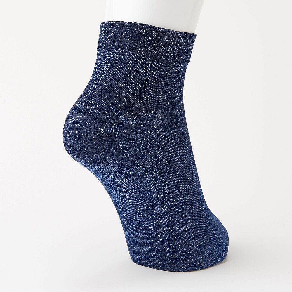 Chaussettes - collants UNIQLO UQ179703000 - Ref 778200 Image 4