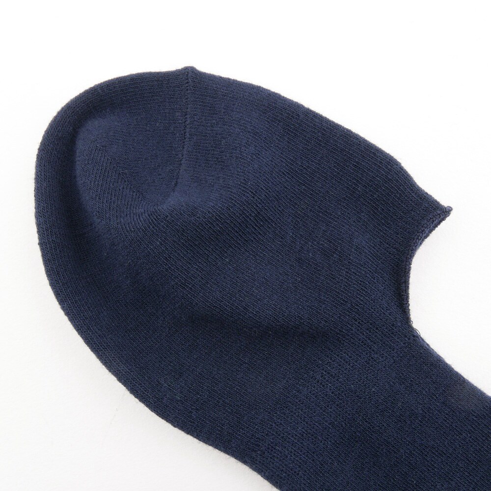 Chaussettes - collants UNIQLO UQ162829000 - Ref 778159 Image 3