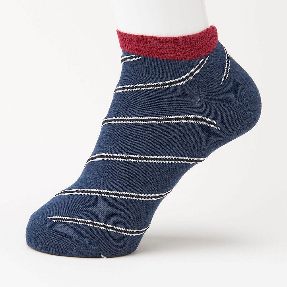 Chaussettes - collants UNIQLO UQ179697000 - Ref 778193 Image 3