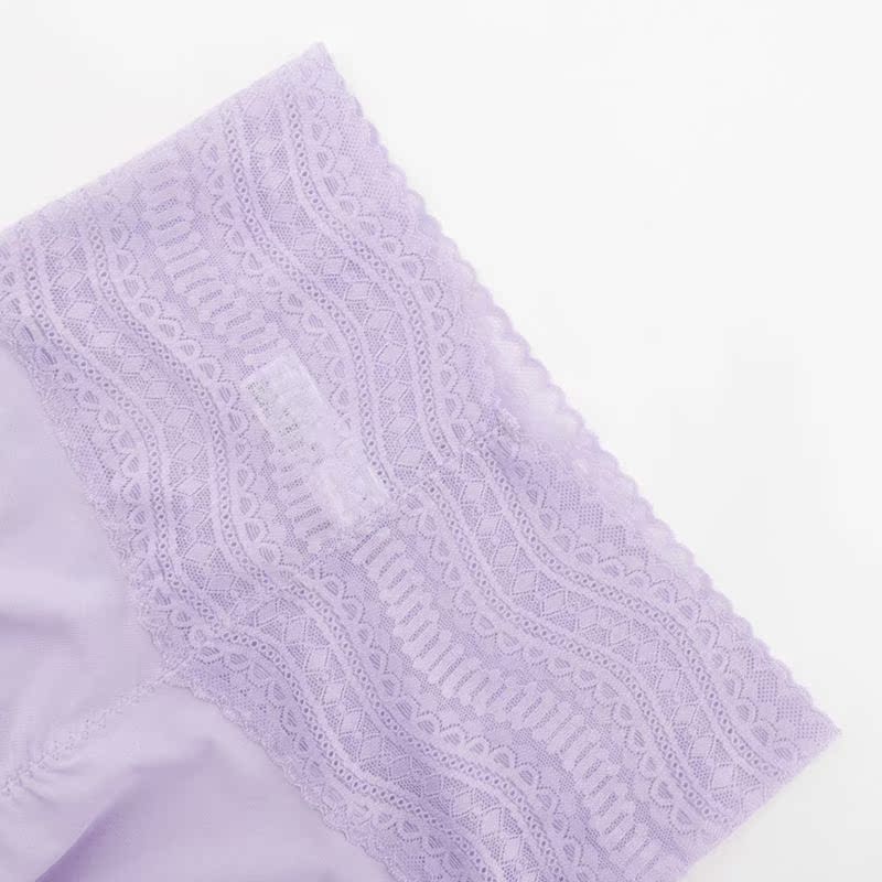 Slip UNIQLO UQ165191000 - Ref 665250 Image 4