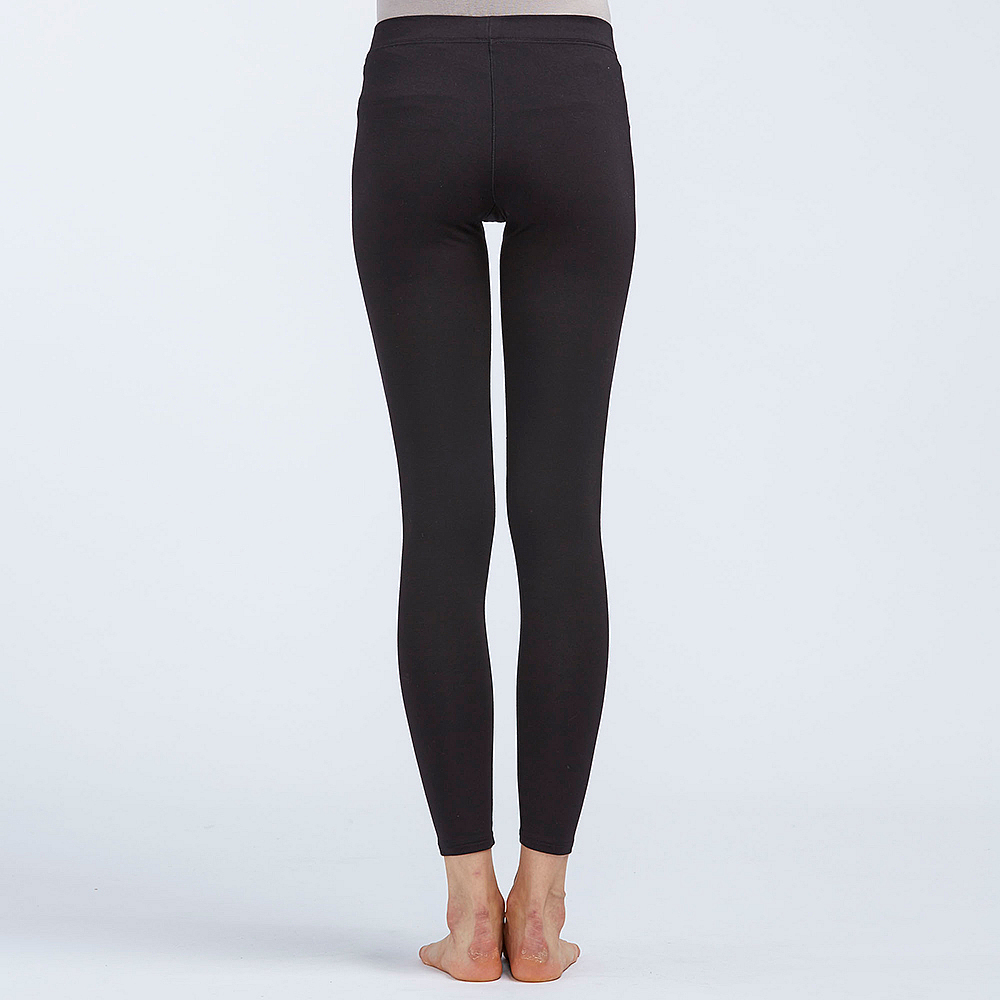 Chaussettes - collants UNIQLO UQ148845100 - Ref 778247 Image 3