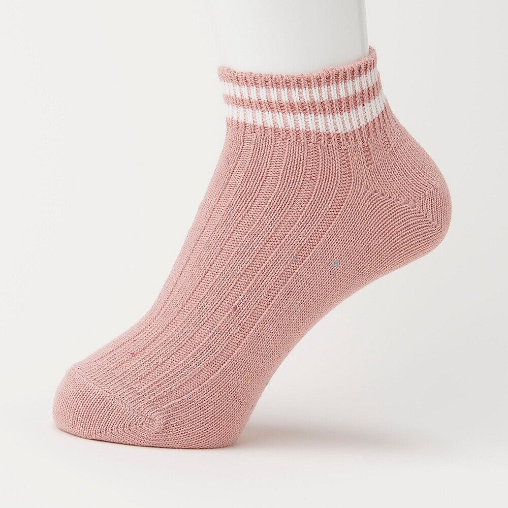 Chaussettes - collants UNIQLO UQ179689000 - Ref 778178 Image 3