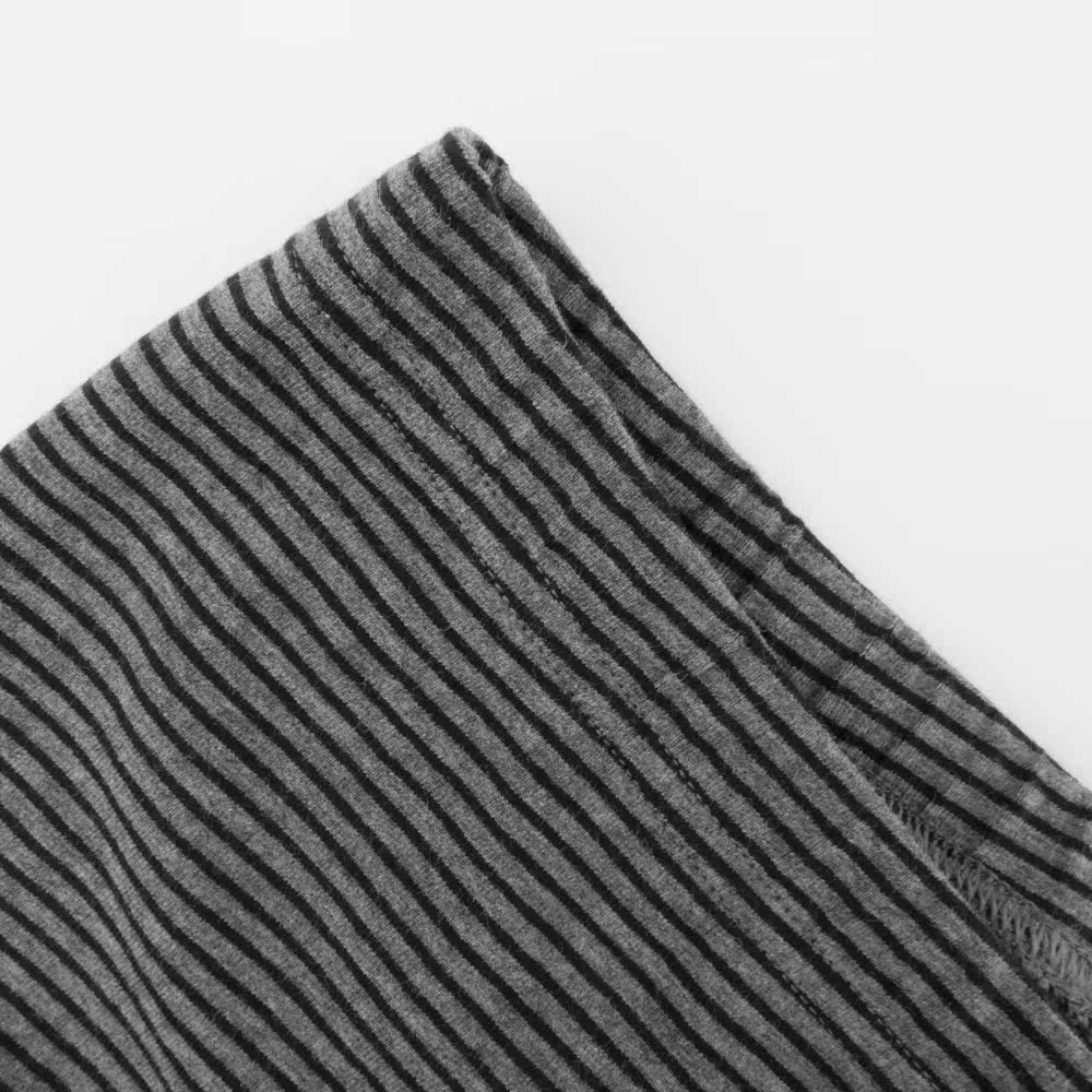 Chaussettes - collants UNIQLO UQ179767000 - Ref 778192 Image 3