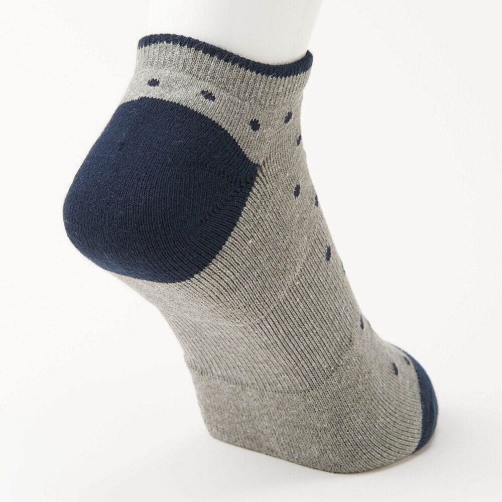 Chaussettes - collants UNIQLO UQ178388000 - Ref 778197 Image 4