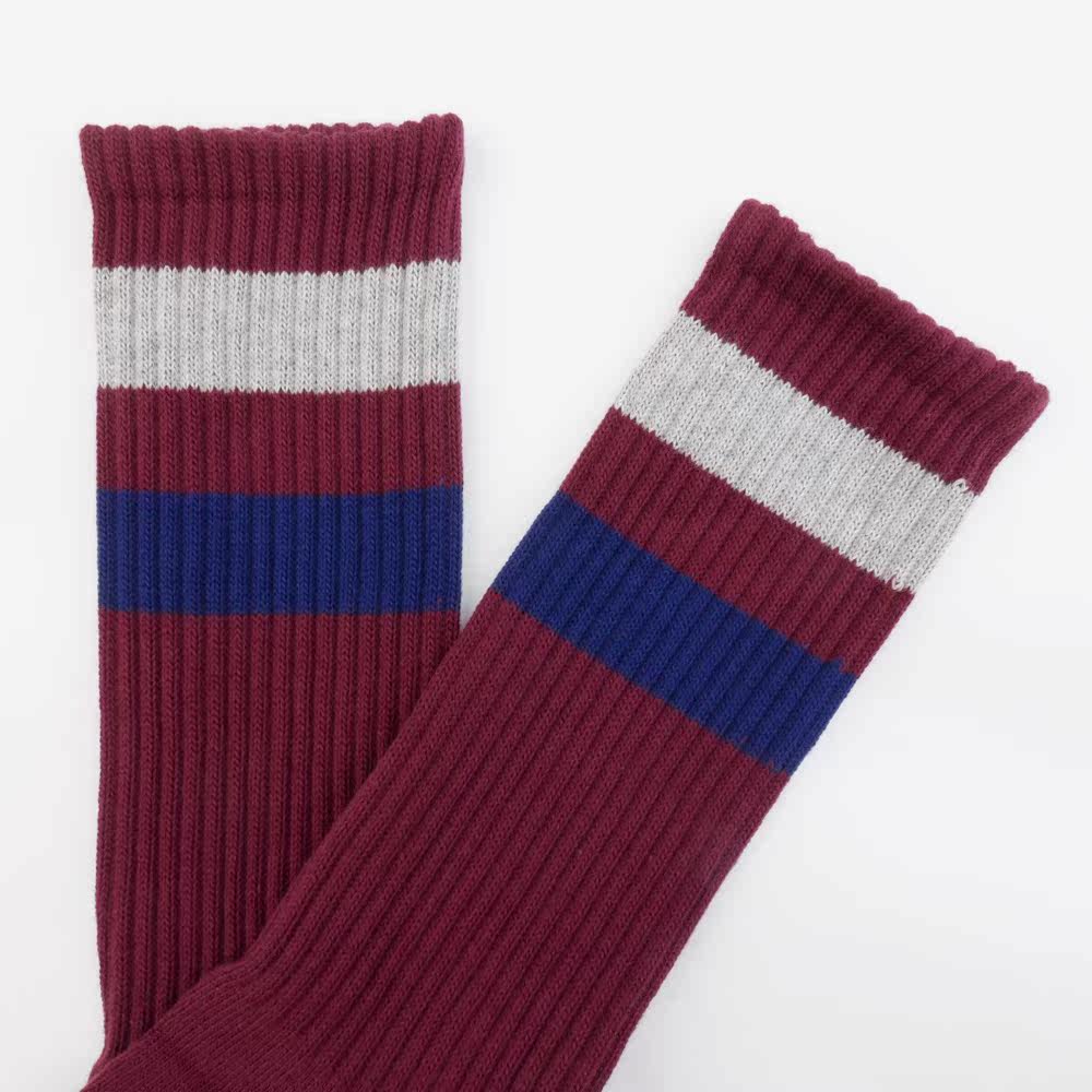Chaussettes - collants UNIQLO UQ178459000 - Ref 778236 Image 4