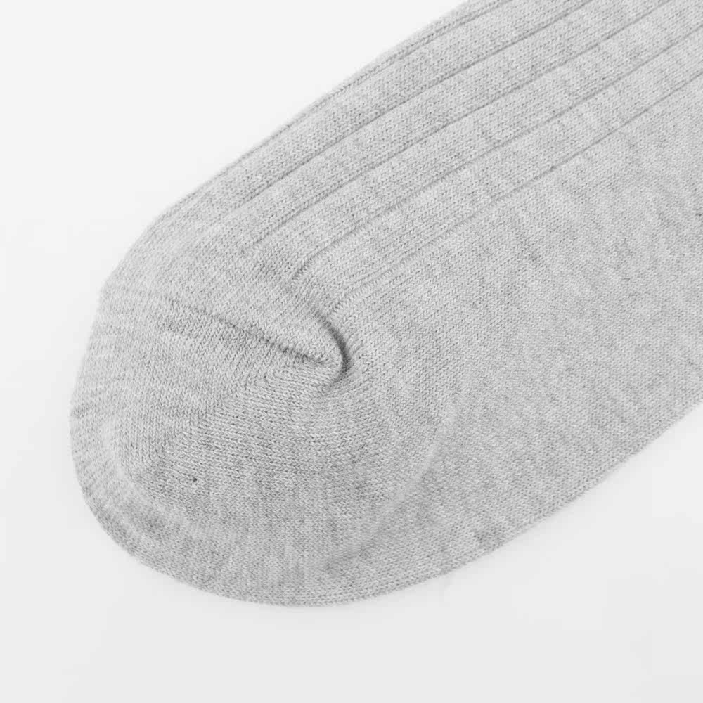 Chaussettes - collants UNIQLO UQ178326000 - Ref 778233 Image 3