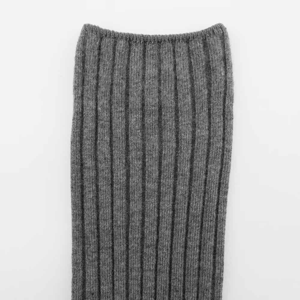 Chaussettes - collants UNIQLO UQ179648000 - Ref 778169 Image 5
