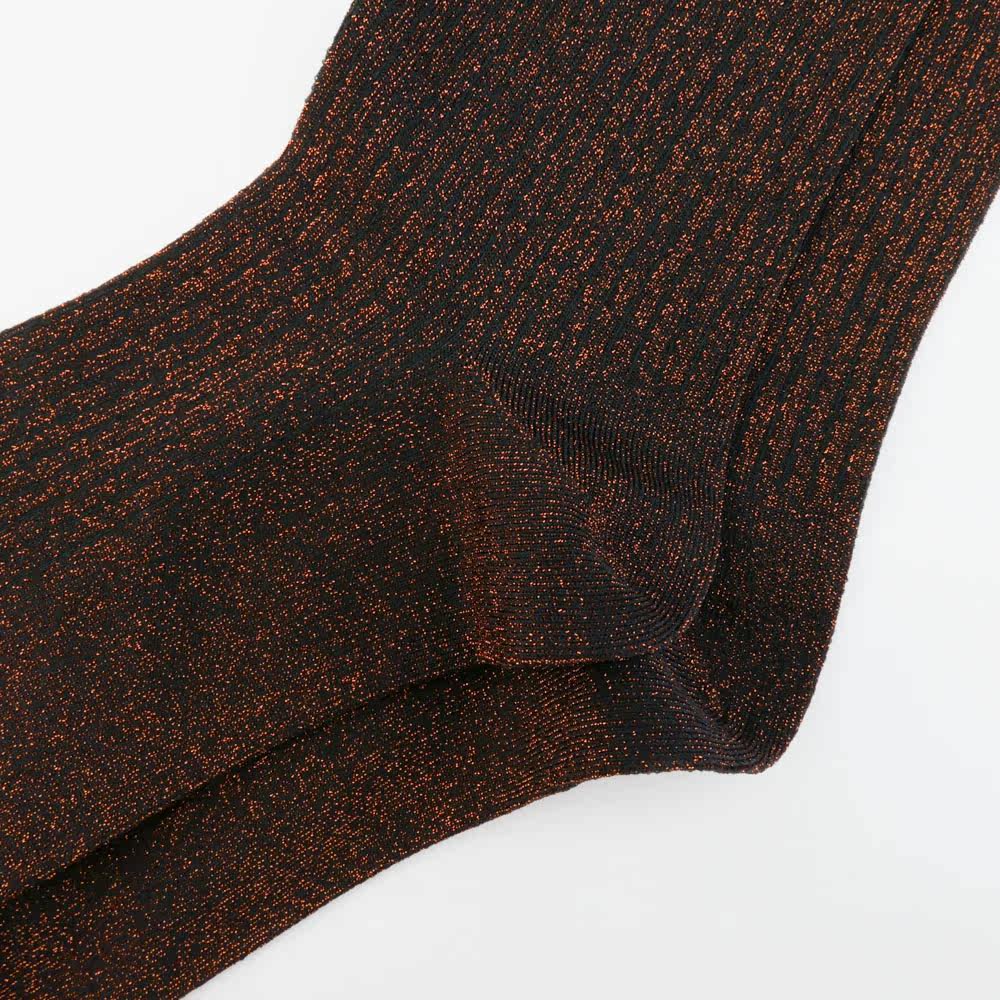 Chaussettes - collants UNIQLO UQ179662000 - Ref 778177 Image 3
