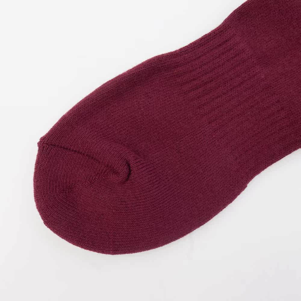 Chaussettes - collants UNIQLO UQ178459000 - Ref 778236 Image 3