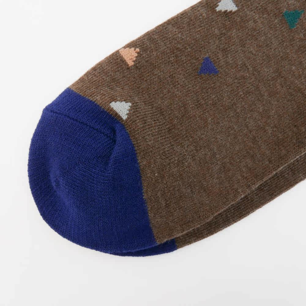Chaussettes - collants UNIQLO UQ183771000 - Ref 778214 Image 5