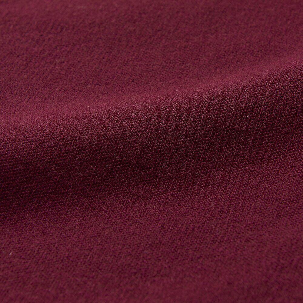 Body UNIQLO UQ171647000 - Ref 666529 Image 3