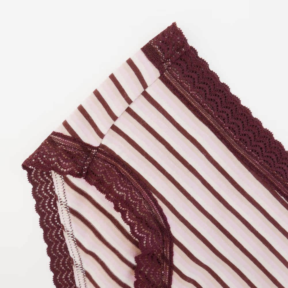 Slip UNIQLO UQ178262000 - Ref 665286 Image 3