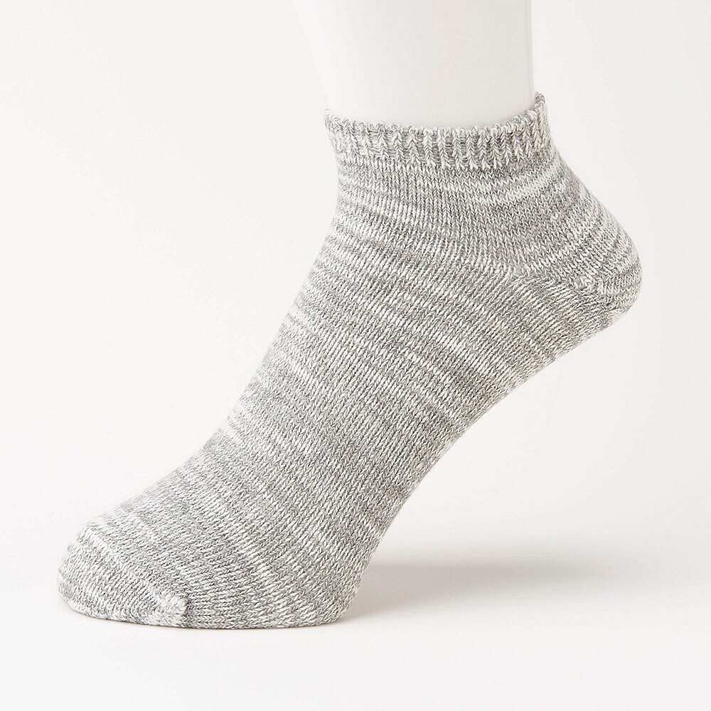 Chaussettes - collants UNIQLO UQ178381000 - Ref 778229 Image 3