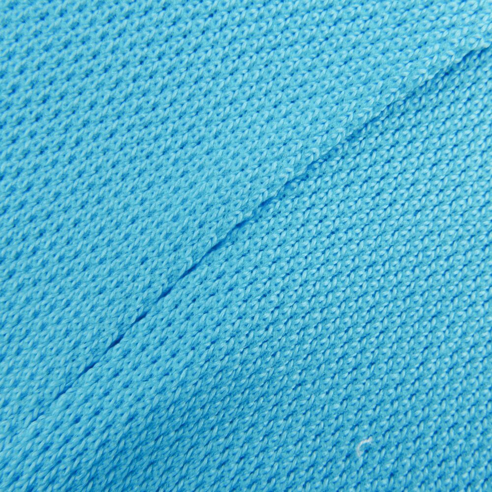 Chaussettes - collants UNIQLO UQ168358000 - Ref 778191 Image 5