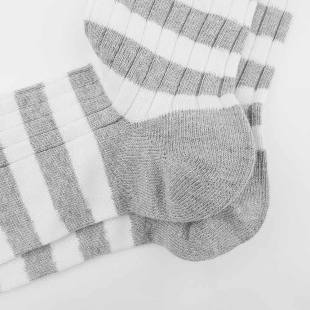 Chaussettes - collants UNIQLO UQ178345000 - Ref 778166 Image 5