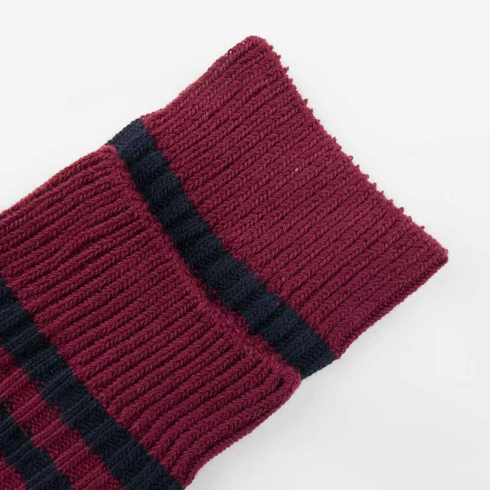 Chaussettes - collants UNIQLO UQ178477000 - Ref 778232 Image 5