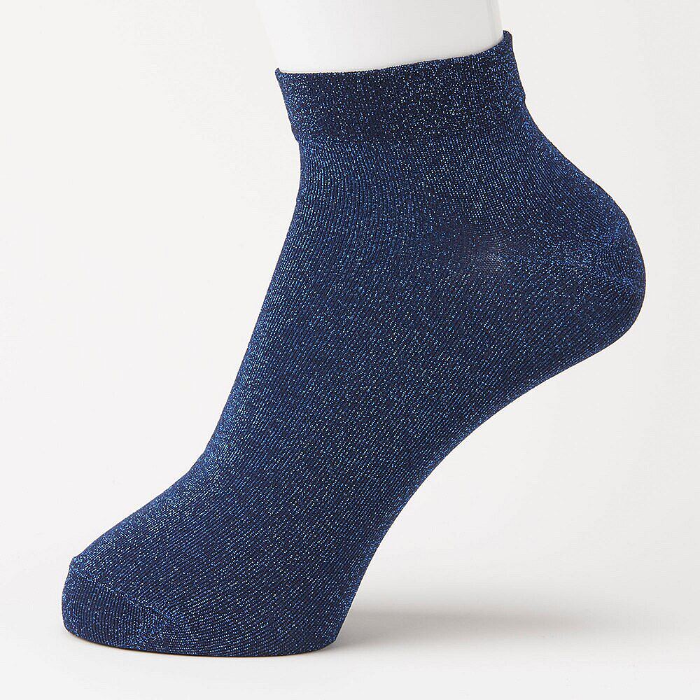 Chaussettes - collants UNIQLO UQ179703000 - Ref 778200 Image 3