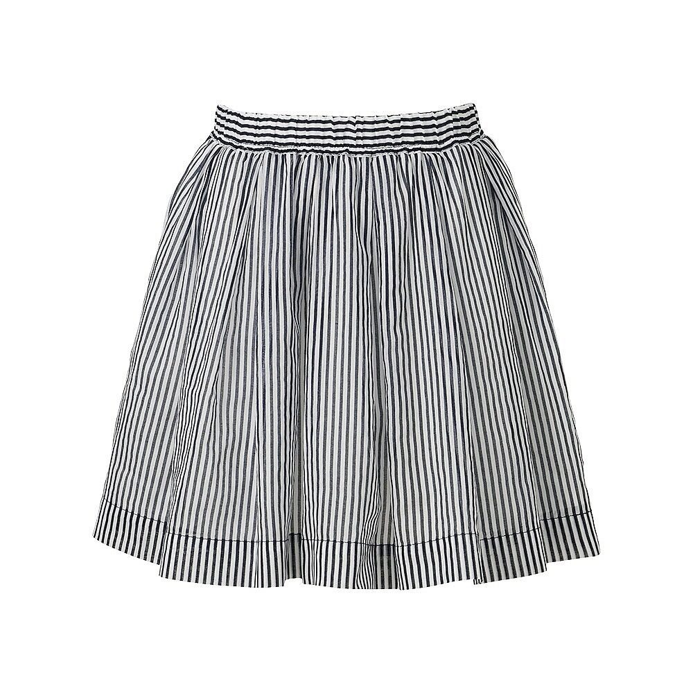 Jupe fillette UNIQLO - Ref 2048077 Image 5