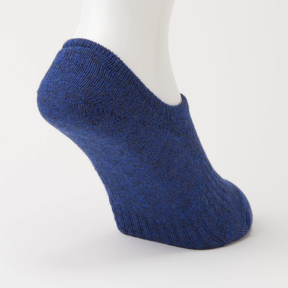 Chaussettes - collants UNIQLO UQ178360000 - Ref 778235 Image 4