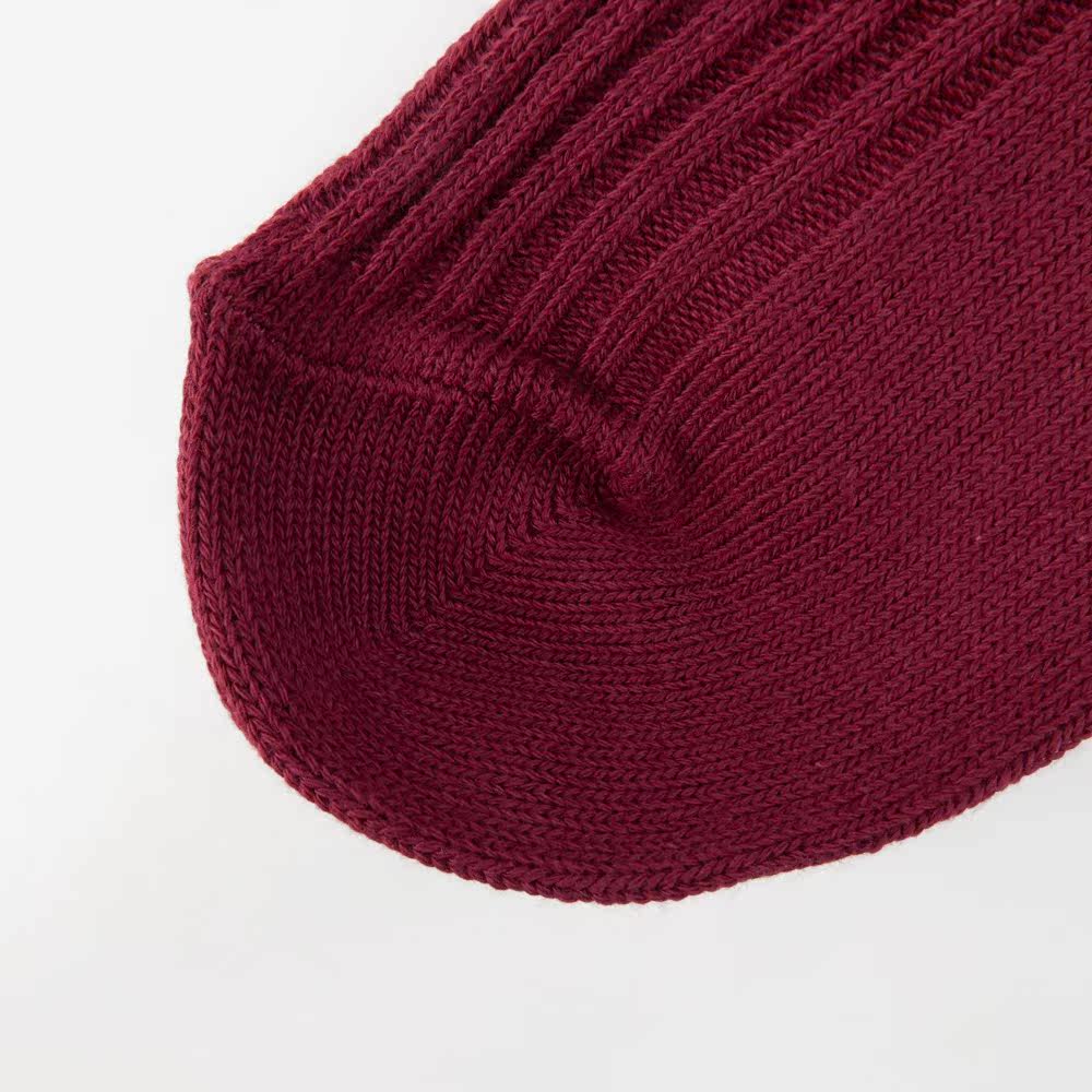 Chaussettes - collants UNIQLO UQ178477000 - Ref 778232 Image 4