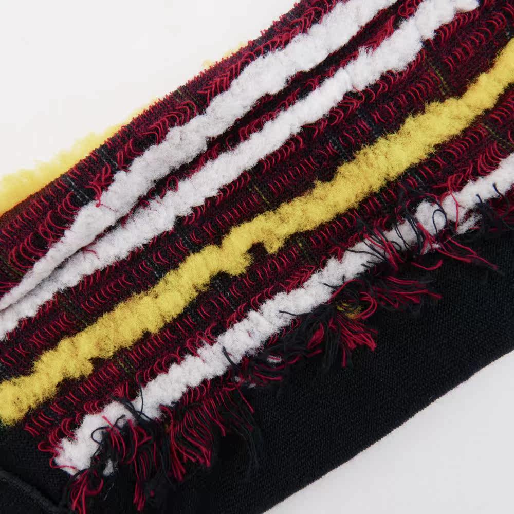 Chaussettes - collants UNIQLO UQ179695000 - Ref 778174 Image 5