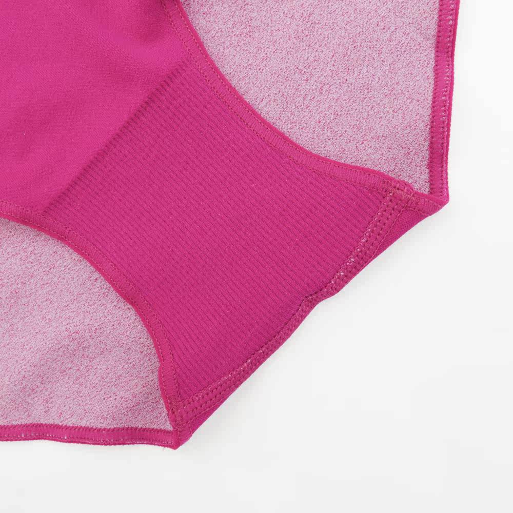 Slip UNIQLO UQ178242000 - Ref 665265 Image 4