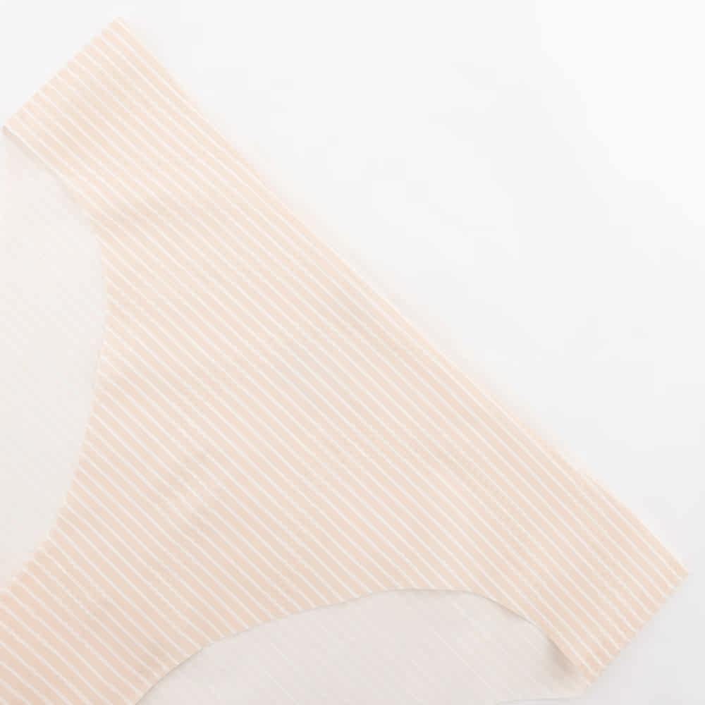 Slip UNIQLO UQ171924000 - Ref 665279 Image 4