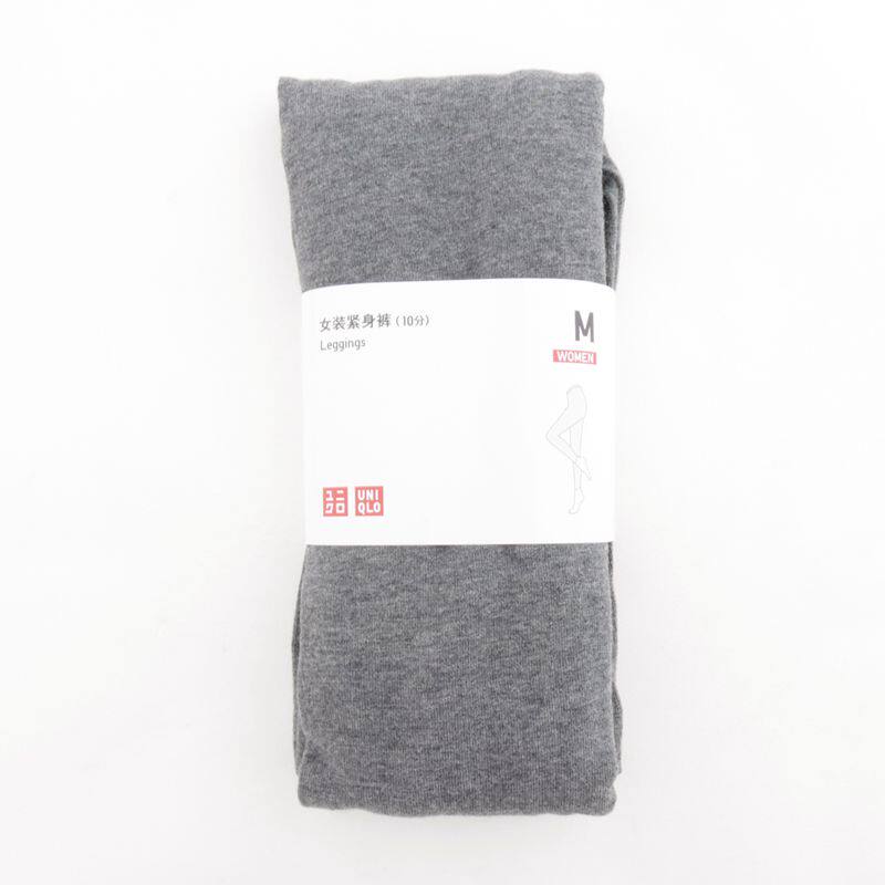 Chaussettes - collants UNIQLO UQ163952000 - Ref 778253 Image 5
