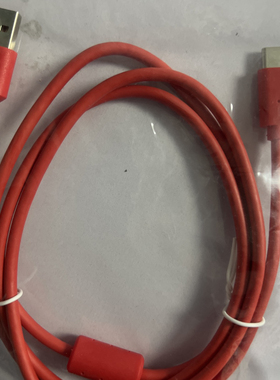 M8 m2声卡原厂type c链接电脑USB艾肯声卡通用数据线电源线