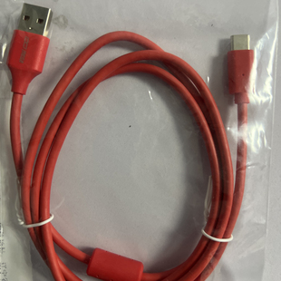 M8 m2声卡原厂type c链接电脑USB艾肯声卡通用数据线电源线