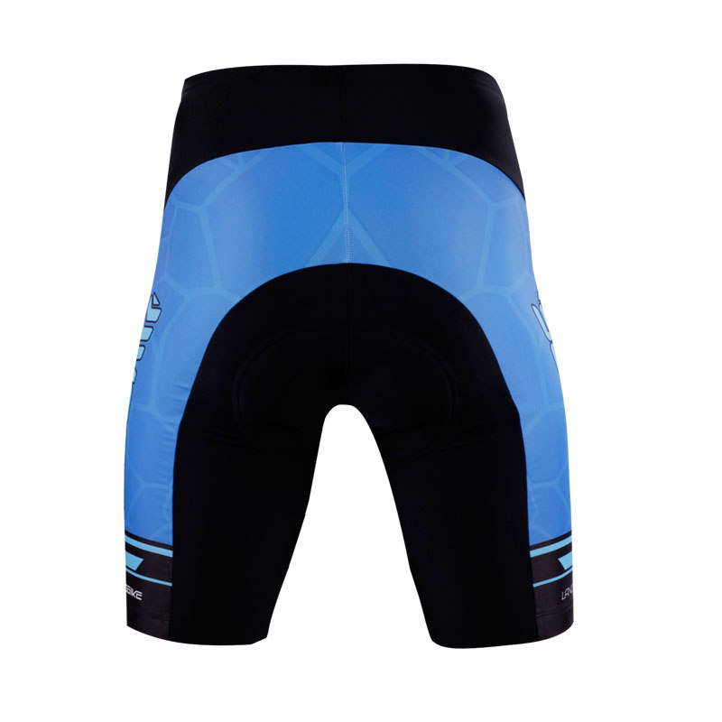 Tenue de cyclisme homme LANCE SOBIKE - Ref 2208441 Image 5