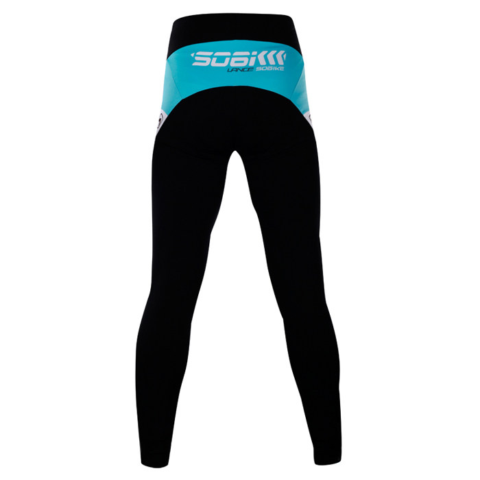 Tenue de cyclisme homme LANCE SOBIKE - Ref 2208448 Image 4