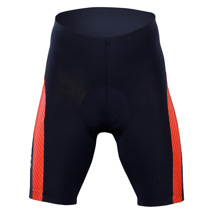 Tenue de cyclisme homme LANCE SOBIKE - Ref 2208464 Image 4